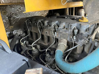 2006-mustang-kl498-44796100