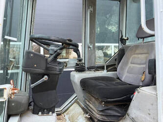 2006-mustang-kl498-44796101