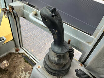 2006-mustang-kl498-44796102