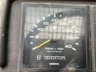 2006-mustang-kl498-44796103