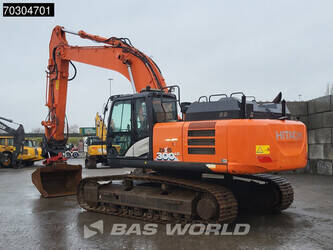 2018-hitachi-zx300lc-6-1402405-44796106