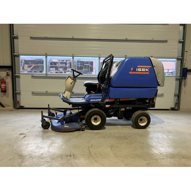 2010 لسكي SFH240F-44796114