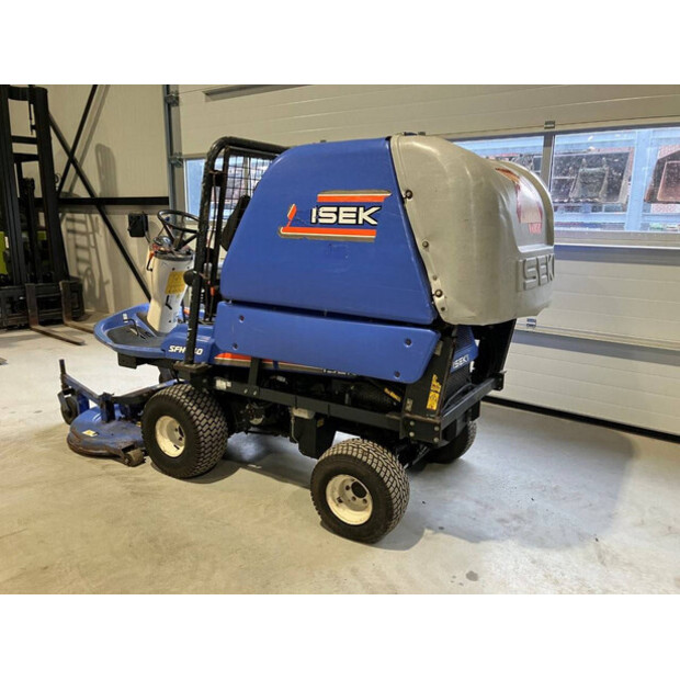 2010 لسكي SFH240F-44796116