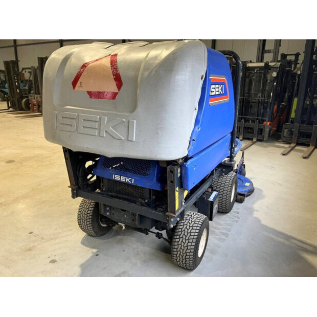 2010 لسكي SFH240F-44796118