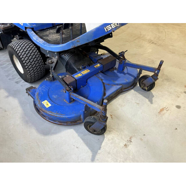 2010 لسكي SFH240F-44796120