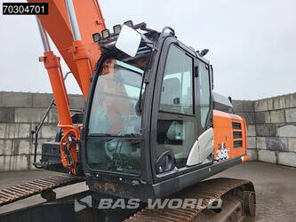 2018-hitachi-zx300lc-6-1402405-44796121