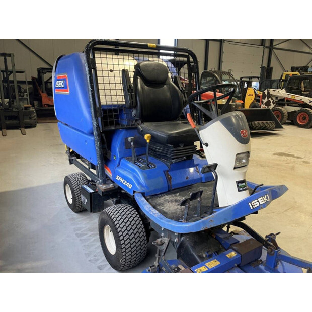 2010 لسكي SFH240F-44796122