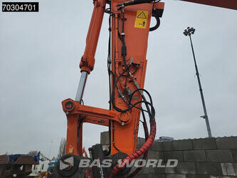 2018-hitachi-zx300lc-6-1402405-44796123