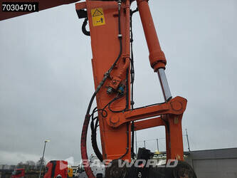 2018-hitachi-zx300lc-6-1402405-44796125