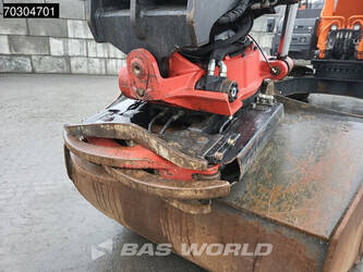 2018-hitachi-zx300lc-6-1402405-44796129