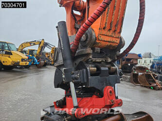 2018-hitachi-zx300lc-6-1402405-44796131