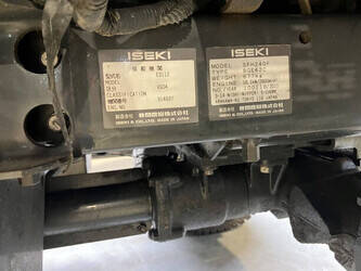 2010-iseki-sfh240f-44796132