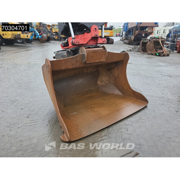 2018 هيتاشى ZX300LC-6-44796133