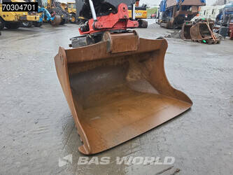 2018-hitachi-zx300lc-6-1402405-44796133