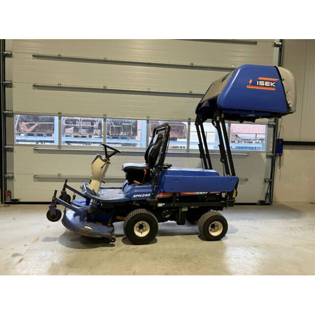 2010 لسكي SFH240F-44796134