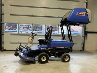 2010-iseki-sfh240f-44796134