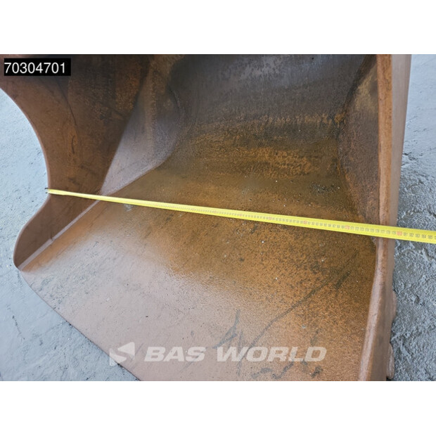 2018 هيتاشى ZX300LC-6-44796135