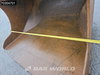 2018-hitachi-zx300lc-6-1402405-44796135