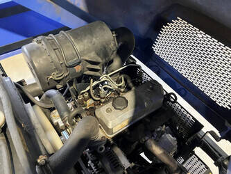 2010-iseki-sfh240f-44796136