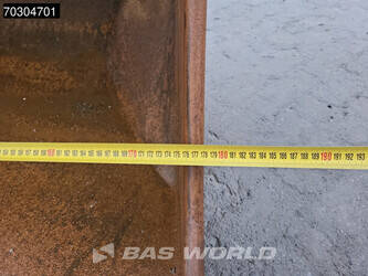 2018-hitachi-zx300lc-6-1402405-44796137