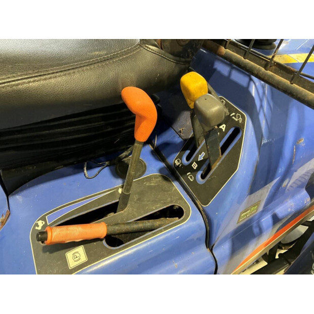 2010 لسكي SFH240F-44796138