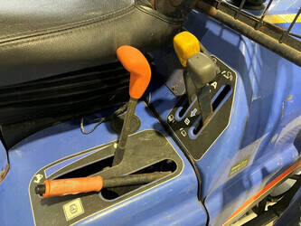 2010-iseki-sfh240f-44796138