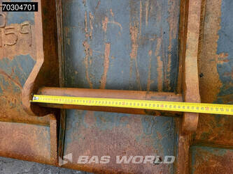 2018-hitachi-zx300lc-6-1402405-44796139