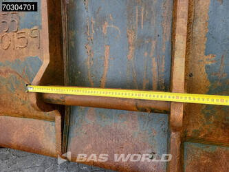 2018-hitachi-zx300lc-6-1402405-44796140