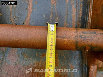 2018-hitachi-zx300lc-6-1402405-44796141