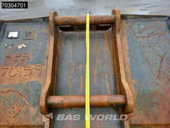 2018-hitachi-zx300lc-6-1402405-44796142