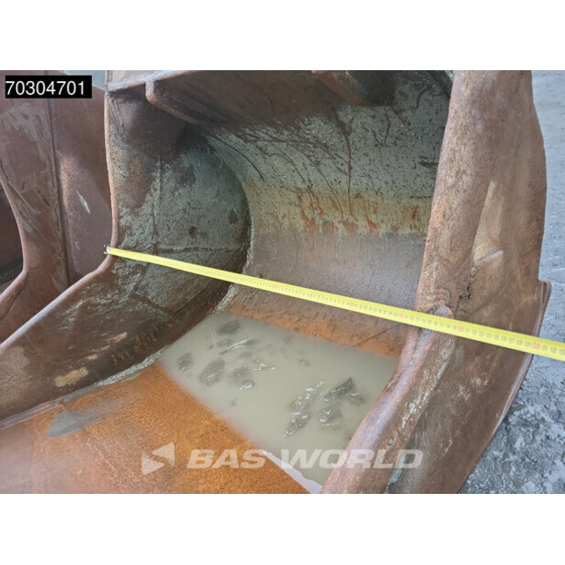 2018 هيتاشى ZX300LC-6-44796143