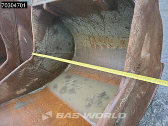 2018-hitachi-zx300lc-6-1402405-44796143