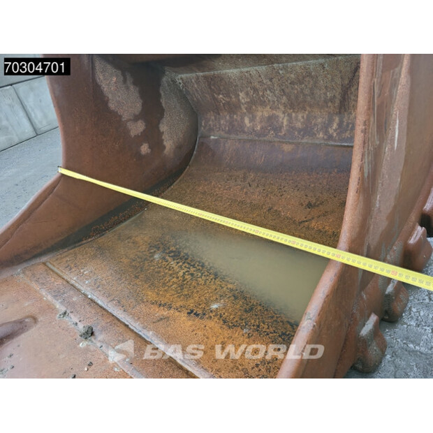 2018 هيتاشى ZX300LC-6-44796144