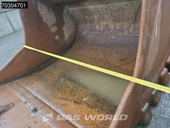 2018-hitachi-zx300lc-6-1402405-44796144