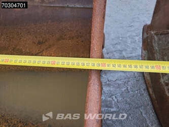 2018-hitachi-zx300lc-6-1402405-44796145