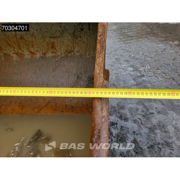 2018 هيتاشى ZX300LC-6-44796146