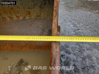 2018-hitachi-zx300lc-6-1402405-44796146