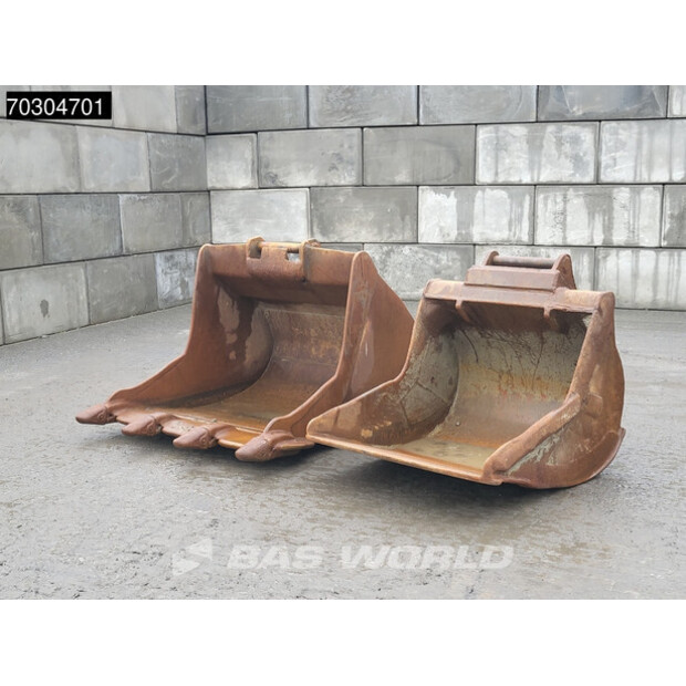 2018 هيتاشى ZX300LC-6-44796147