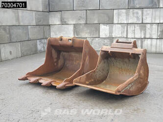 2018-hitachi-zx300lc-6-1402405-44796147