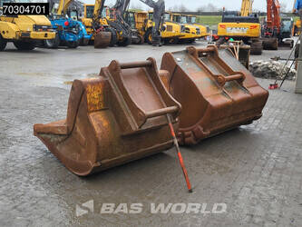 2018-hitachi-zx300lc-6-1402405-44796149