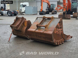 2018-hitachi-zx300lc-6-1402405-44796150