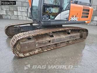 2018-hitachi-zx300lc-6-1402405-44796152