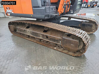 2018-hitachi-zx300lc-6-1402405-44796153