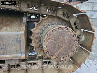 2018-hitachi-zx300lc-6-1402405-44796154