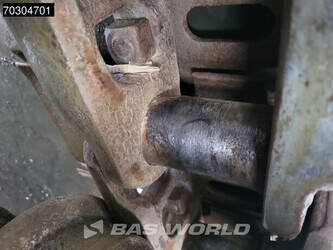 2018-hitachi-zx300lc-6-1402405-44796155