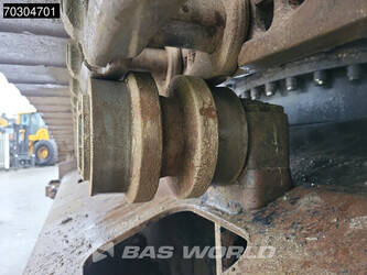 2018-hitachi-zx300lc-6-1402405-44796156