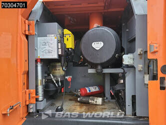 2018-hitachi-zx300lc-6-1402405-44796157