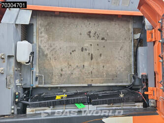 2018-hitachi-zx300lc-6-1402405-44796158