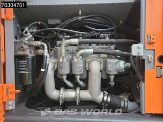 2018-hitachi-zx300lc-6-1402405-44796159