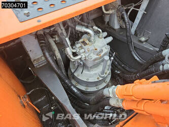 2018-hitachi-zx300lc-6-1402405-44796162